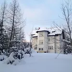 Anna * Černý Dŭl