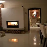 Apartamento Anna