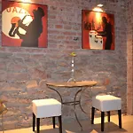 Anna Apartamento