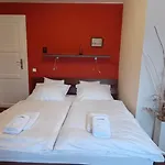 Anna * Černý Dŭl