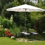 Apartament Anna