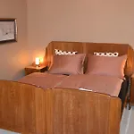 Apartamento Anna