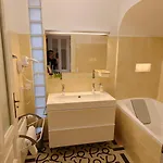 Apartamento Anna