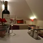 Anna Apartamento
