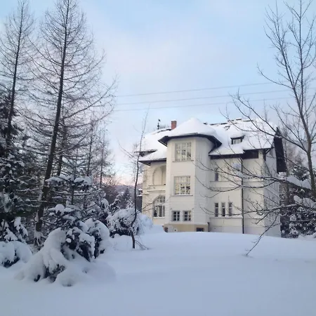 Anna * Черный Дул