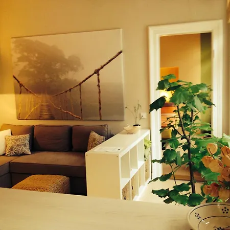 Anna * チェルニー・ドゥール