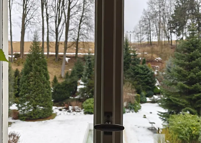 Anna Apartman